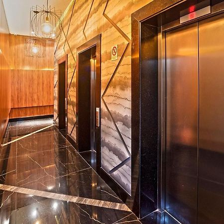Апартаменты Edificio Time Apto 1511 Er Hospedagens Масейо Экстерьер фото